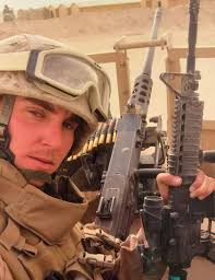 AHERO Magazine Winter 24 by ALABAMA COASTING