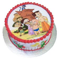 Cake Animated Cartoon Cake Happy Birthday Images For Kids Cartoon Cakes In Delhi Birthday Cake Cartoon Cake In Noida Cartoon Cake Cake Delivery Cartoon Birthday Cake
