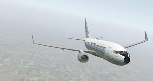 Piloting boeing 737 out of cairo | cockpit views. Ultimate 737 700 Tarom Retro Yr Bgg Aircraft Skins Liveries X Plane Org Forum