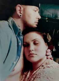 Ashley Michelle Sweeney Cook Obituary April 4, 2023