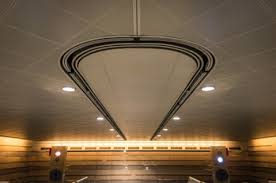 Indirect Lighting 101 Flux Smart Lighting