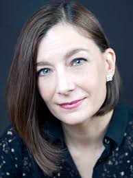 42nd Street — Riverside Theatre