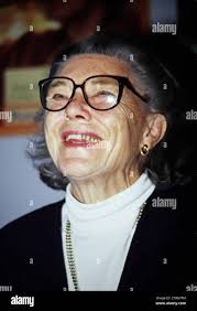 Pilcher hi-res stock photography and images