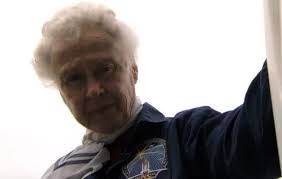 Peggy Lou Seale Harris (1924-2020)