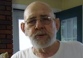 Jack Guy Obituary (2013)