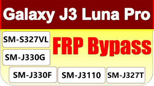 That said, qwerty devices are thinner on the ground and for this reason, when the samsung galaxy pro landed on. Aporte Eliminar Frp Sm S327vl Binario 2 Y 3 Clan Gsm Union De Los Expertos En Telefonia Celular