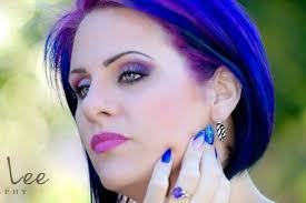 Hair salon near me is your, fast, easy and free custom search engine for finding just the right hair salon in your local area. Shelly Hello Gorgeous Salon Inside Magnolia Gallery Book Appointments Online Booksy