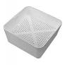 Hot selling drain basket with handle from www.drain-net.com