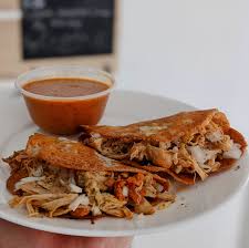 Sam cooking guy fish tacos. I Made Chicken Beer Ia Tacos From Sam The Cooking Guy Ketorecipes