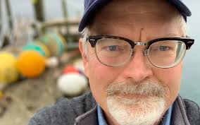 John Zavodny Archives