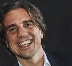 WATCH] Affiliate and junket traffic, influencer marketing and beyond  borders