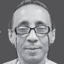 elCaribe by Periódico elCaribe