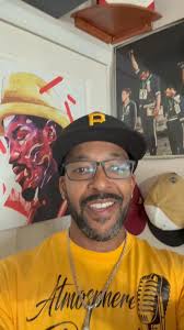 Will ThreeSixty Taylor