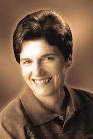 Fall 2015 Summer 2016