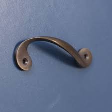 furniture & diy door knobs & levers