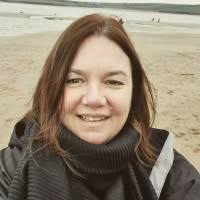 90+ "Mandy Champion" profiles