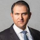 Real Estate Division