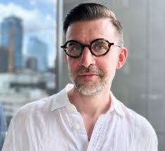 Passio: A Concert for Peace and Healing Arvo Pärt's Passio Enrico Lagasca,  Jesus Haitham Haidar, Pilate Evangelist Quartet: E