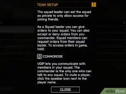 By gaining access to the china rising dlc and reaching a rank of 10, you will unlock the multi talent assignment. How To Get Better At Battlefield 4 With Pictures Wikihow