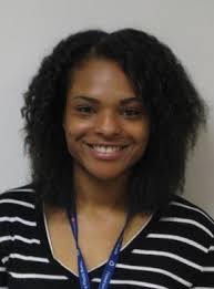 Writing Center Annual Report 2014-2015