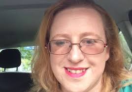 Rover Streetwise why so expensive?