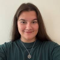 100+ perfiles de «Perić»