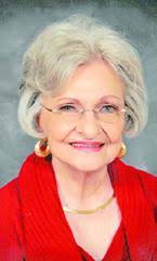 Jenny Lind Jared Meyer