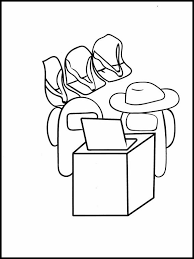 Check spelling or type a new query. Coloring Sheet Among Us 12