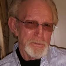 Obituary and Funeral Notices