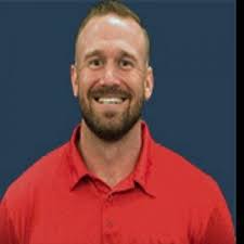 34477 FL Top Realtors and Real Estate Agents