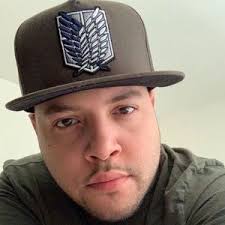 Emilio Campos Obituary and Online Memorial (2021)