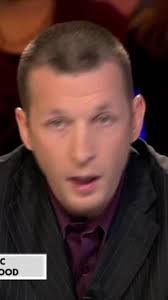 Embracing the Good Life with the Rocancourts