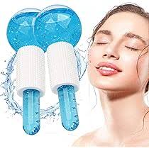 High Frequency Machine, IPERSONIC Portable Handheld High Frequency Facial  Wand Acne for Skin Tightening Wrinkles Remover Beauty Eyes Body Care Facial  Machine: Buy Online at Best Price in Egypt