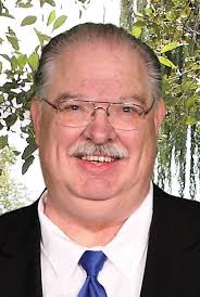 Five candidates for SVLA board