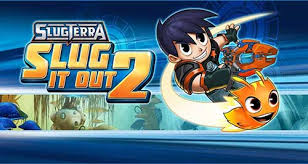 Welcome to the first working garena free fire hack page. Slugterra Slug It Out 2 3 7 2 Apk Mod Money Data Android