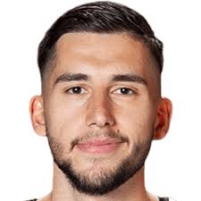 Ismael Hussein FM 2021 Profile, Reviews