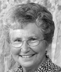 News from Hope College, Volume 32.5: April, 2001