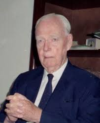 Graham Robert Torrible