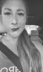 Choreography — Hipp Visual Solutions