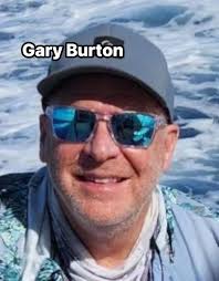 Dr. Jerry Balmores, Municipal Councilor Candidate, Gerona, Tarlac  #allviewers