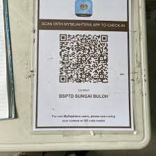 Check spelling or type a new query. Ibu Pejabat Polis Sungai Buloh Police Station In Sungai Buloh