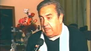 VIVENCIAS DE NUESTRA MÚSICA LOCAL Y SU GENTE: ISAURO "CHÁVEZ" SOSA (I  PARTE)