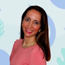 How to Improve Your Mentoring Program with Software