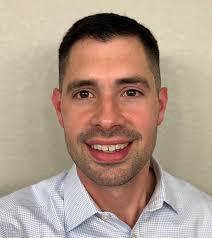 Best Optometrists Near Me in Milwaukee, WI