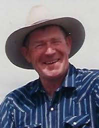 Obituary for Guy M. Murphy