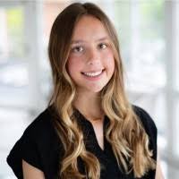 10+ "Avery Shaffer" profiles