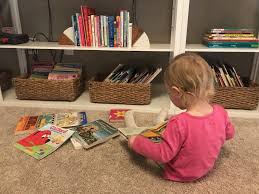 A guide to contemporary usage using spanish synonyms by r. My 1 Year Old S Favorite Spanish And Bilingual Books Best Board Books For Babies And Toddlers Bilingual Balance