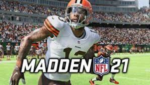 Madden Nfl 15 Free Download Pc Game Full Version Madden Nfl 21 Pc Games Highly Compressed Full Version In 2020 Madden Nfl Nfl Sports Video Game