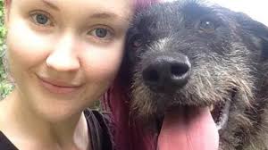 FNQ's most influential people: Entrepreneur Krista Watkins No 2