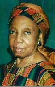 Hakeem Muata Oluseyi (born James Edward Plummer Jr.